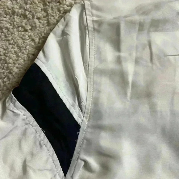 Men’s Size Medium Forever 21 Coat - Picture 5 of 5